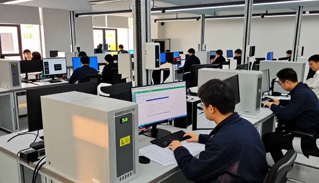 果树病虫害识别系统