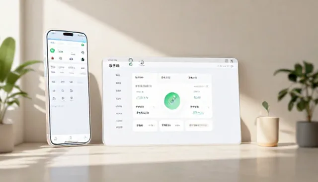 技术成果转化的评估方法与应用分析