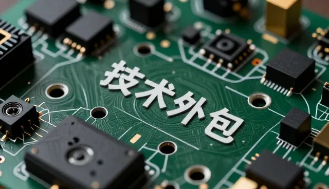 农业数字化如何赋能果园管理与生产效率提升