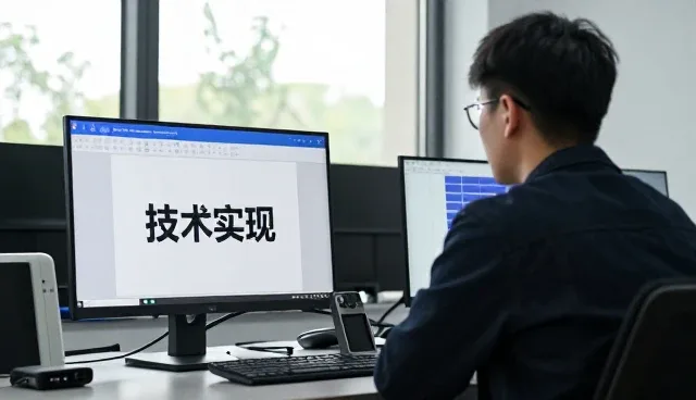 智能设备业务发展中法律合规的关键作用