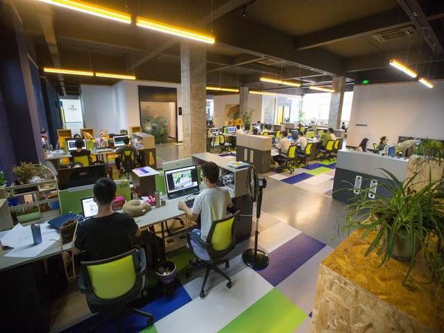 西宁市学习藏文线上平台