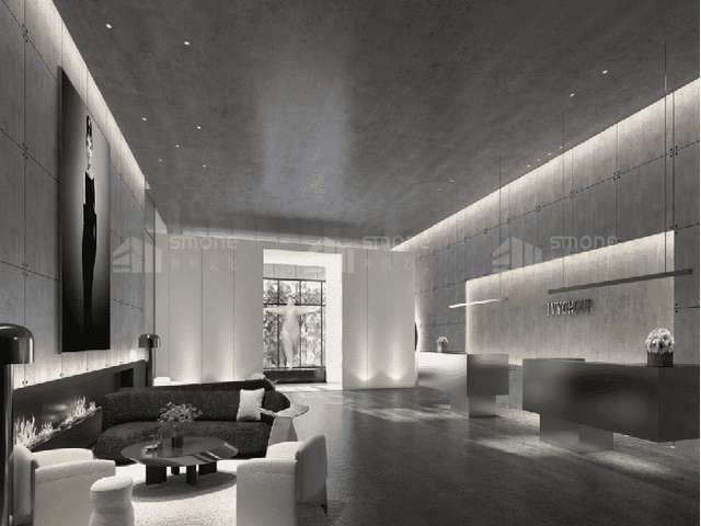 西宁市学习藏文线上平台