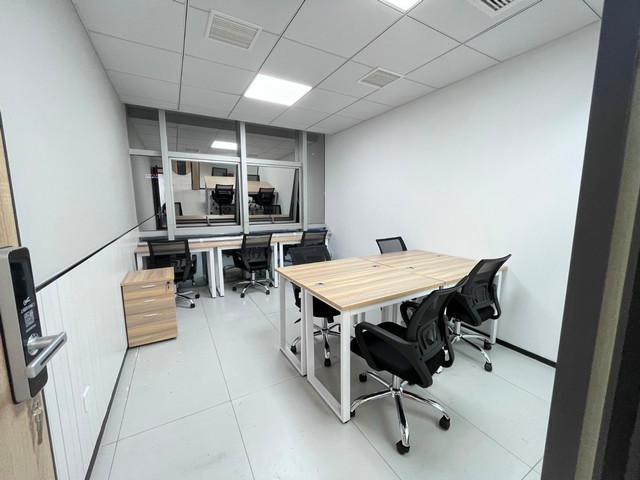 龙岩火焰探测器欢迎来电